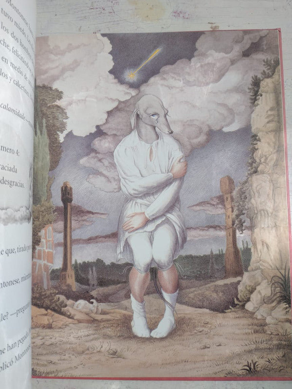 Libro usado en venta: Montonese de millonese de Madonna; editorial Destino impreso en 2005 realizamos envios a todo el mundo.3