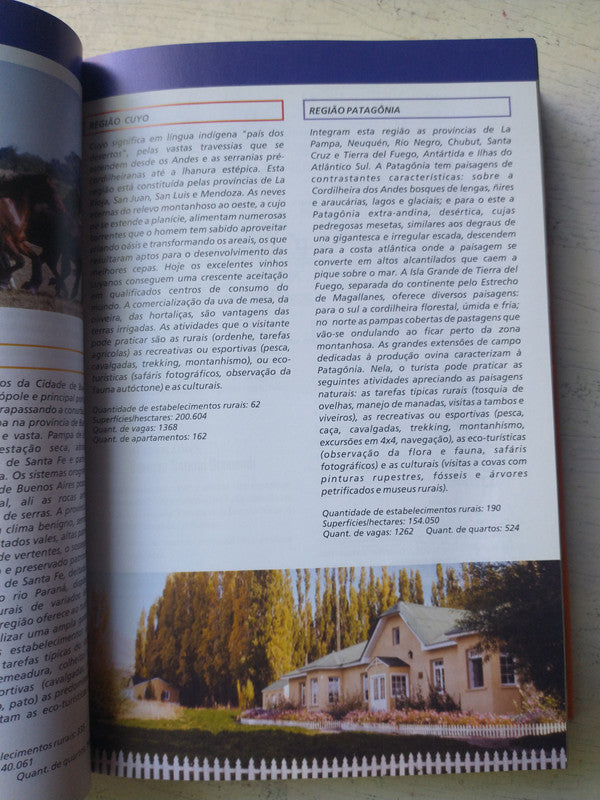 Libro usado en venta: Atlas de la naturaleza de J. Obiols Quinto; editorial Jover impreso en 1979 realizamos envios a todo el mundo.2