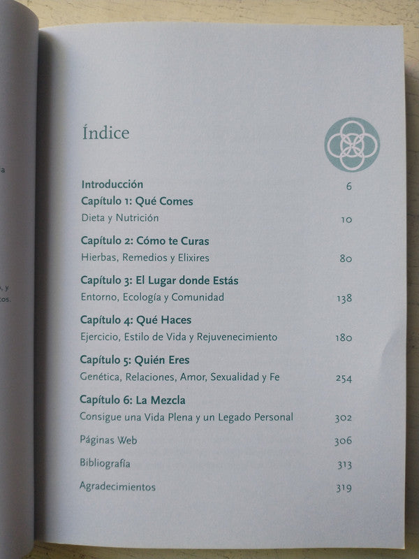 Libro usado en venta: No robaras las botas de los muertos de Mario Delgado Aparain; editorial Alfaguara impreso en 2002 envios a todo el mundo.2