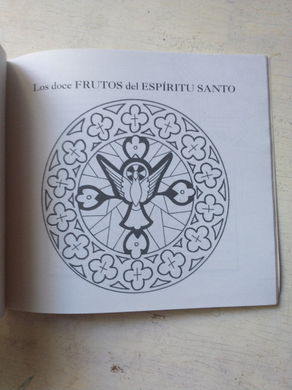 Libro usado en venta: ?Estos mataron a Kennedy! de Robinson Rojas; editorial Andina impreso en 1964 realizamos envios a todo el mundo.2
