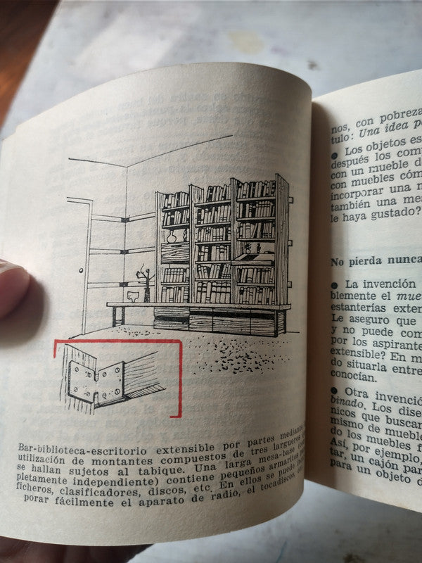 Libro usado en venta: El arte de Aprovechar nuestras faltas seg?n San Francisco de Sales de Jose Tissot; editorial Santa Catalina impreso en 1940.2