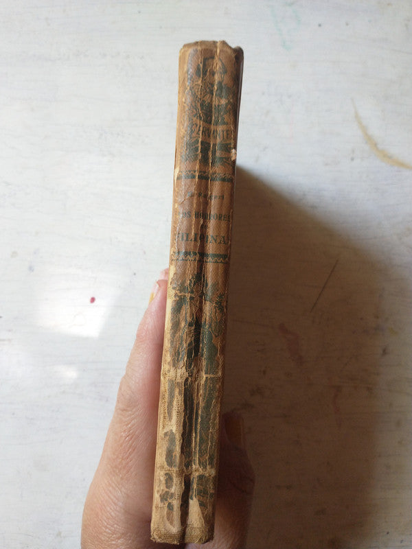 Libro usado en venta: Operaci?n antorcha de Iulian Semionov; editorial Lihuel impreso en 1980 realizamos envios a todo el mundo.2