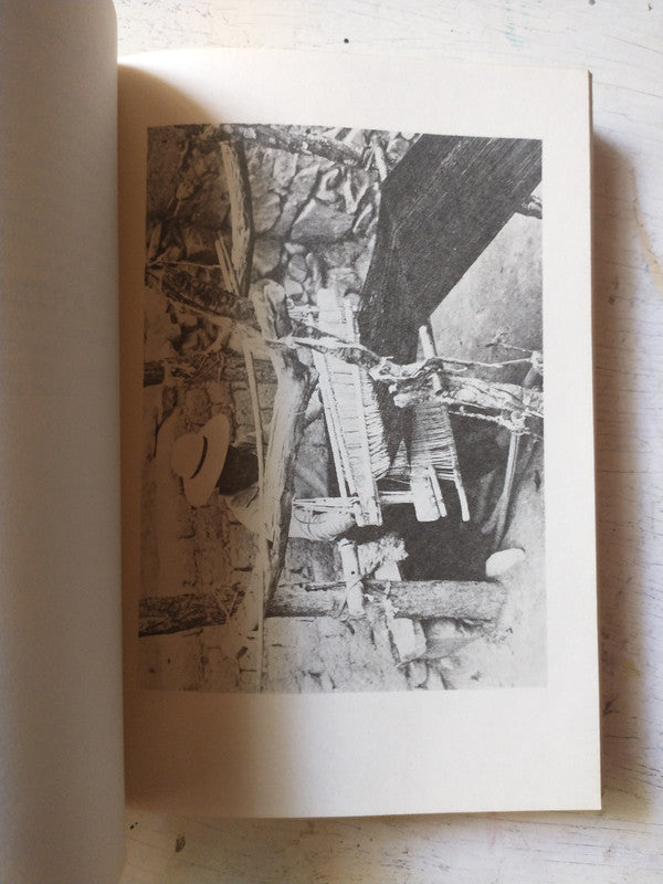 Libro usado en venta: La civilisation francaise de Marc Blancpain - Jean-Paul Couchoud; editorial Hachette impreso en 1957 envios a todo el mundo.2