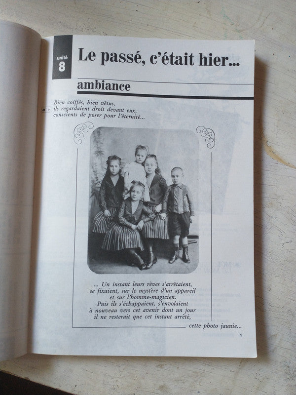 Libro usado en venta: Touchpoints - The essential reference de T. Berry Brazelton; editorial Addison-Wesley impreso en 1992 envios a todo el mundo.2