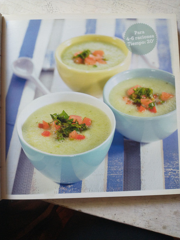 Libro usado en venta: Fast Food consciente de Pablito Martin; editorial Planeta impreso en 2016 realizamos envios a todo el mundo.2