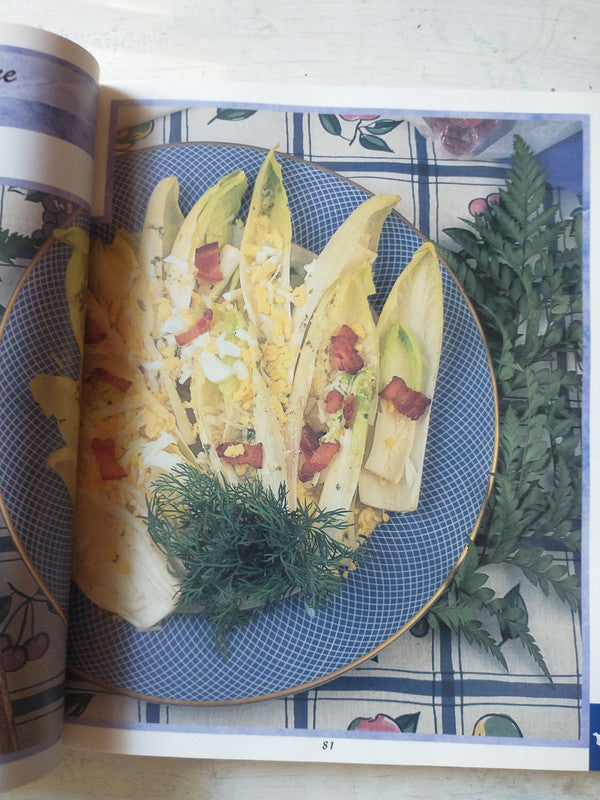 Libro usado en venta: Karlos Argui?ano en tu cocina de Karlos Arguiñano; editorial Debate impreso en 1998 realizamos envios a todo el mundo.2