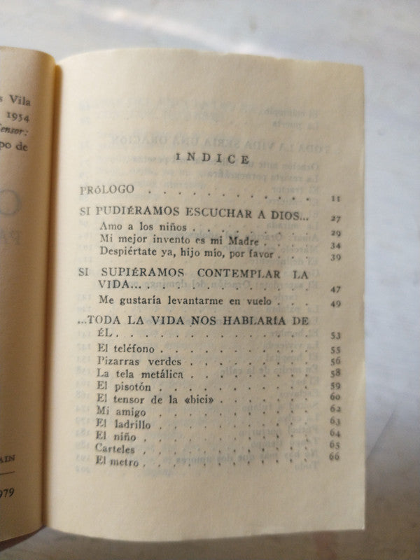 Libro usado en venta: Novelas (Solo Tomo 2) de Miguel de Cervantes Saavedra; editorial Gredos impreso en 2016 realizamos envios a todo el mundo.2
