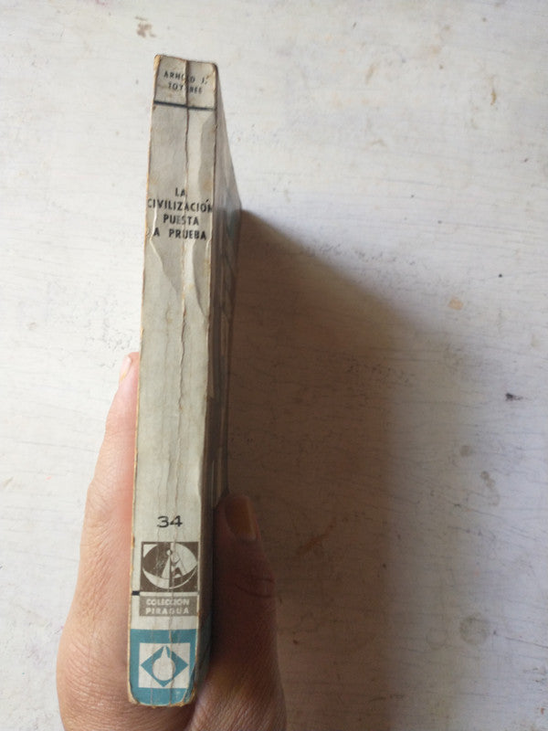 Libro usado en venta: Piloto sin piernas de Paul Brickhill; editorial Emece impreso en 1961 realizamos envios a todo el mundo.2