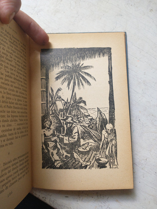 Libro usado en venta: El juego de Carlo Coccioli; editorial Emece impreso en 1953 realizamos envios a todo el mundo.2