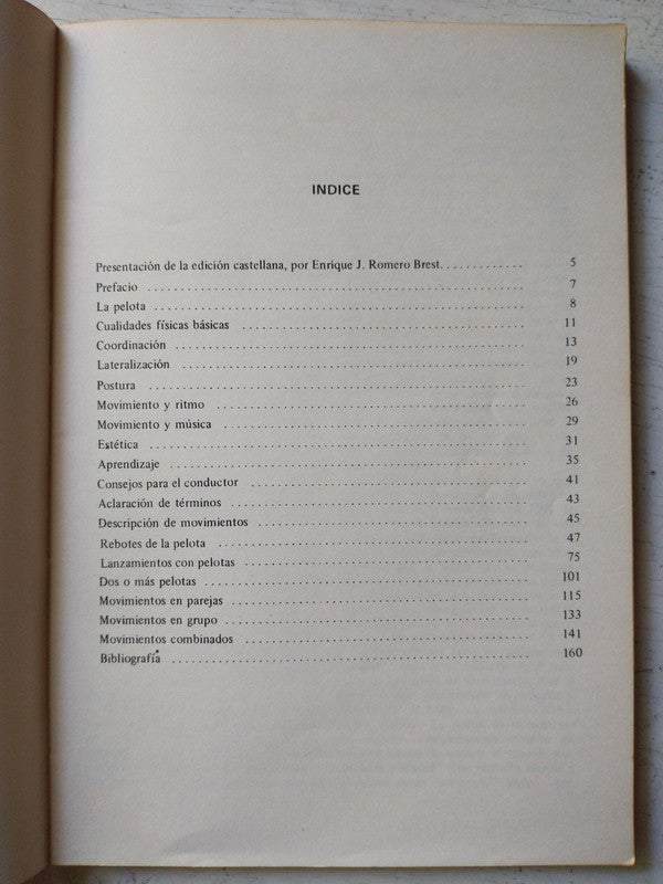 Libro usado en venta: Comprendiendo a tu hijo de 4-5 a?os de Lesley Maroni; editorial Paidos impreso en 2008 realizamos envios a todo el mundo.2
