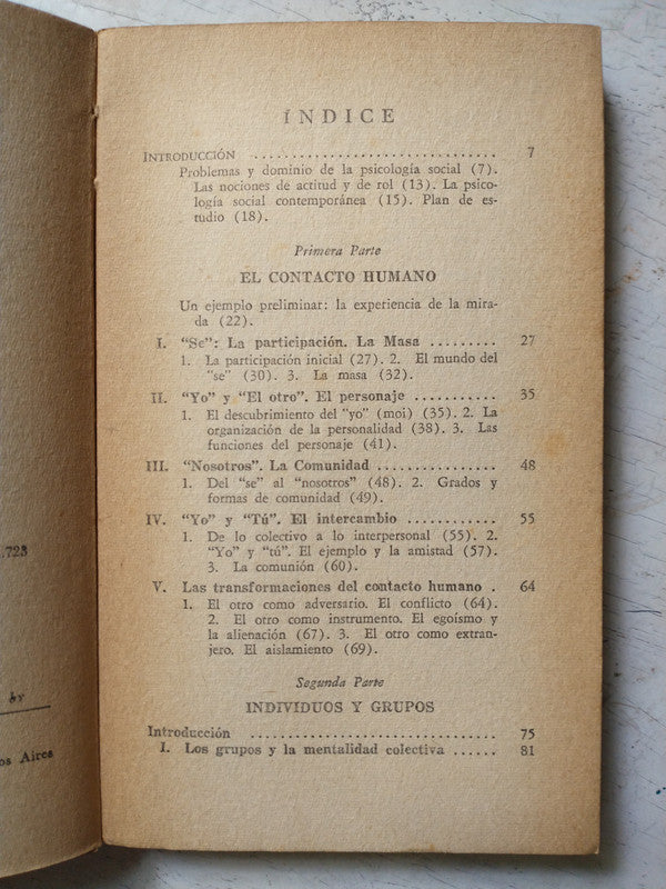 Libro usado en venta: Soluciones legales y eticas de los problemas del matrimonio de Roberto F. Nicholson; editorial Paidos impreso en 1971.2