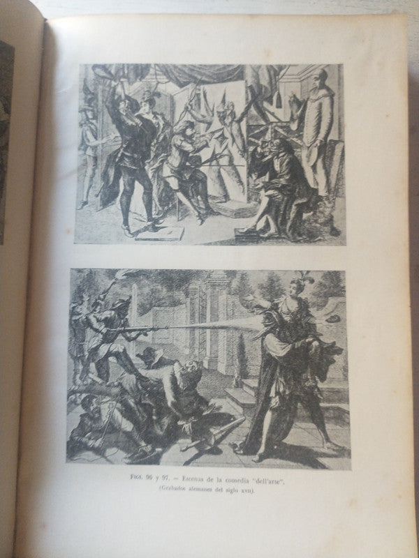 Libro usado en venta: Poema sucio - En el vertigo del dia de Ferreira Gullar; editorial Corregidor impreso en 2008 realizamos envios a todo el mundo.2