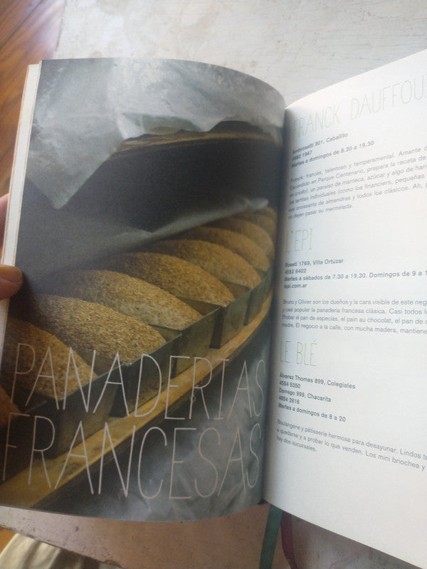 Libro usado en venta: Equipaje de amor para la tierra de Rodrigo Rubio; editorial Planeta impreso en 1969 realizamos envios a todo el mundo.2