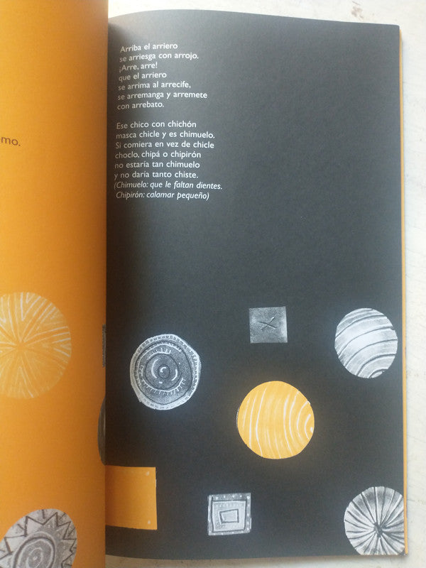 Libro usado en venta: ?Quien domina el mundo? de Noam Chomsky; editorial Ediciones B impreso en 2016 realizamos envios a todo el mundo.2