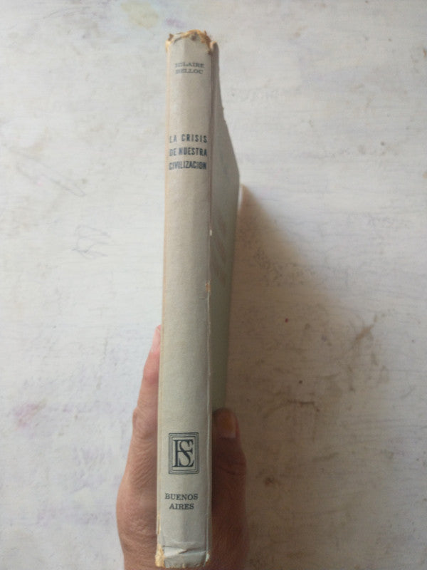 Libro usado en venta: Cuestiones internacionales (1852-1966) de Ricardo R. Caillet - Bois; editorial Eudeba impreso en 1970 envios a todo el mundo.2