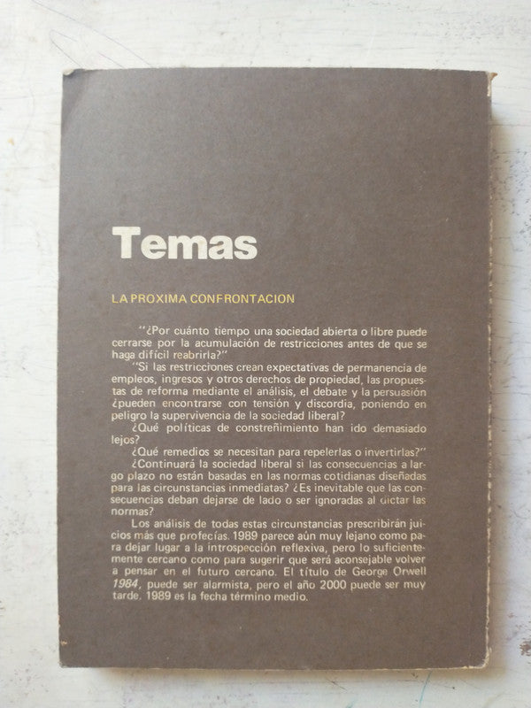 Libro usado en venta: Desinfeccion - Desinfectantes, desinfestantes, limpieza de Miguel D'Aquino - Roberto Rezk; editorial Eudeba impreso en 1995.2