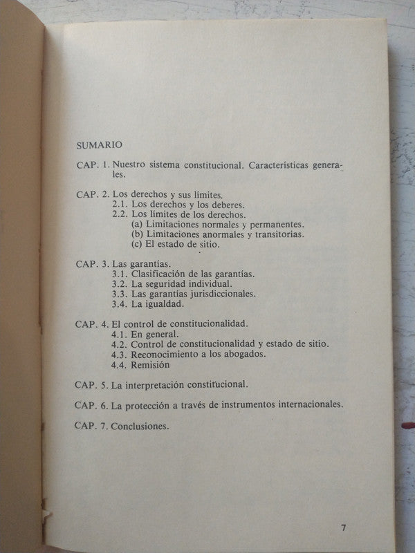 Libro usado en venta: La circulacion cerebral de Osvaldo O. Betti; editorial Eudeba impreso en 1976 realizamos envios a todo el mundo.2