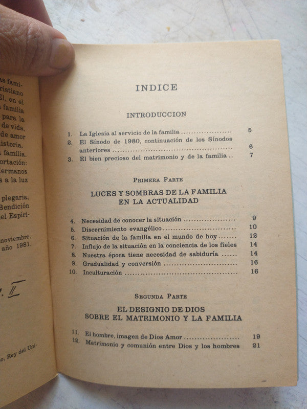 Libro usado en venta: Obras selectas - Novelas (2 Tomos) de Nikos Kazantzaki; editorial Planeta impreso en 1960 realizamos envios a todo el mundo.2