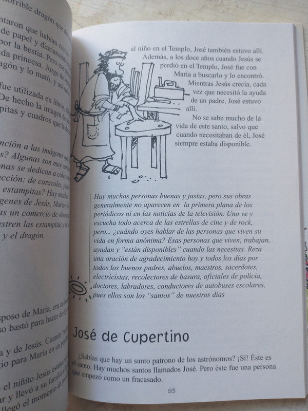 Libro usado en venta: Manhattan Transfer de John Dos Passos; editorial Seix Barral impreso en 1984 realizamos envios a todo el mundo.2
