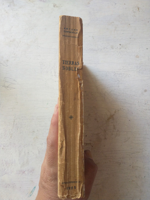 Libro usado en venta: Migraciones de las aves de Carlos Selva Andrade; editorial Albatros impreso en 1976 realizamos envios a todo el mundo.2