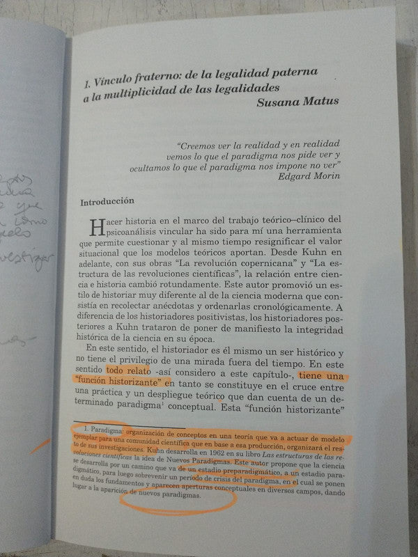 Libro usado en venta: 21 lecciones para el siglo XXI de Yuval Noah Harari; editorial Debate impreso en 2018 realizamos envios a todo el mundo.2