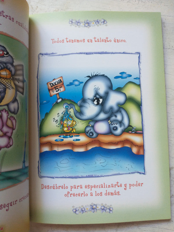 Libro usado en venta: La dama oscura de Cristina Perez; editorial Plaza & Janes impreso en 2021 realizamos envios a todo el mundo.2