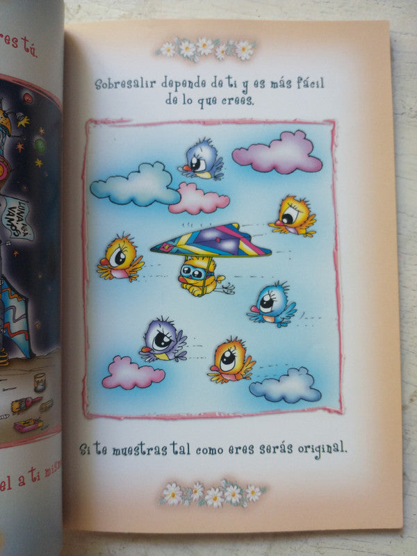Libro usado en venta: Creer, crecer y so?ar? de Antonio Mateo Allende; editorial V & R impreso en 2007 realizamos envios a todo el mundo.3