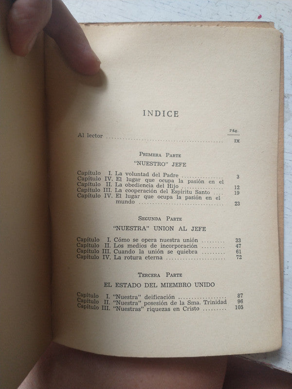Libro usado en venta: Por los senderos del idioma de Darnet de Ferreyra - Maggi de Pardo; editorial Hachette impreso en 1941 envios a todo el mundo.2