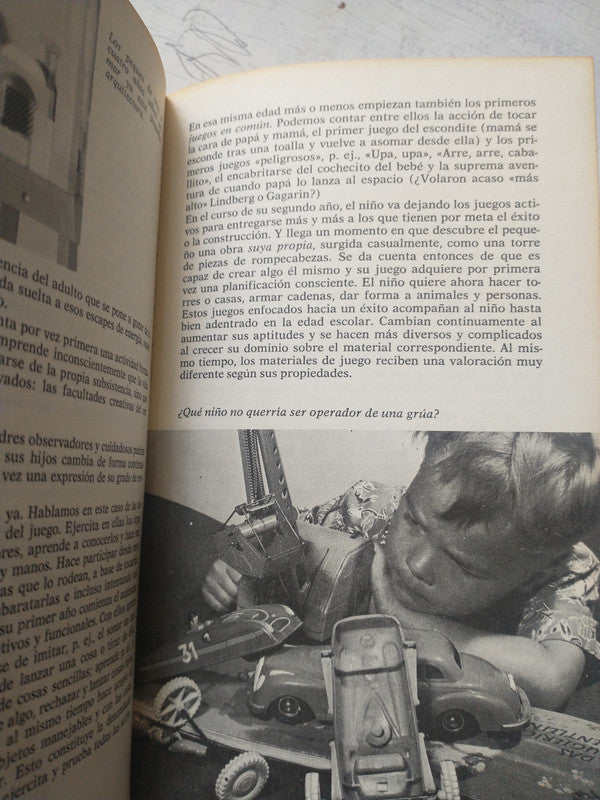 Libro usado en venta: El caso del asesinato de Benson de S. S. Van Dine; editorial Circulo de Lectores impreso en 1984 envios a todo el mundo.2