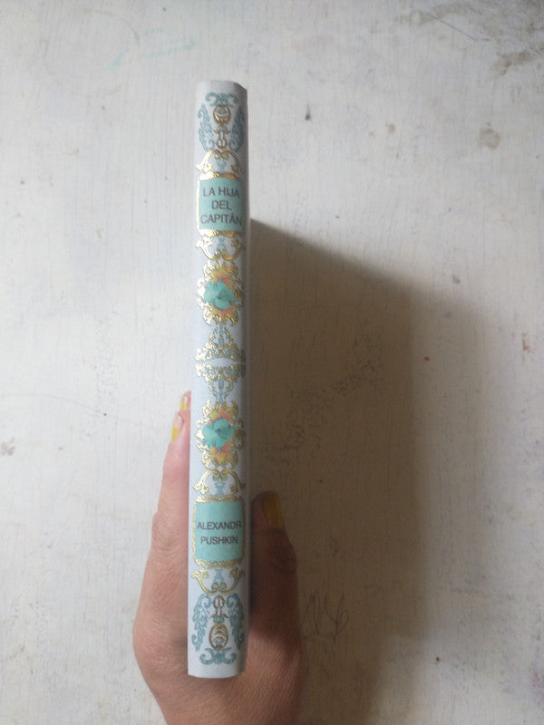 Libro usado en venta: Si yo fuera una organillera de Carola Brantome; editorial ANIDE impreso en 2003 realizamos envios a todo el mundo.2