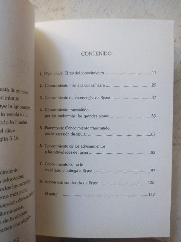 Libro usado en venta: Cuentos del Interior de Antologia; editorial Colihue impreso en 1984 realizamos envios a todo el mundo.2