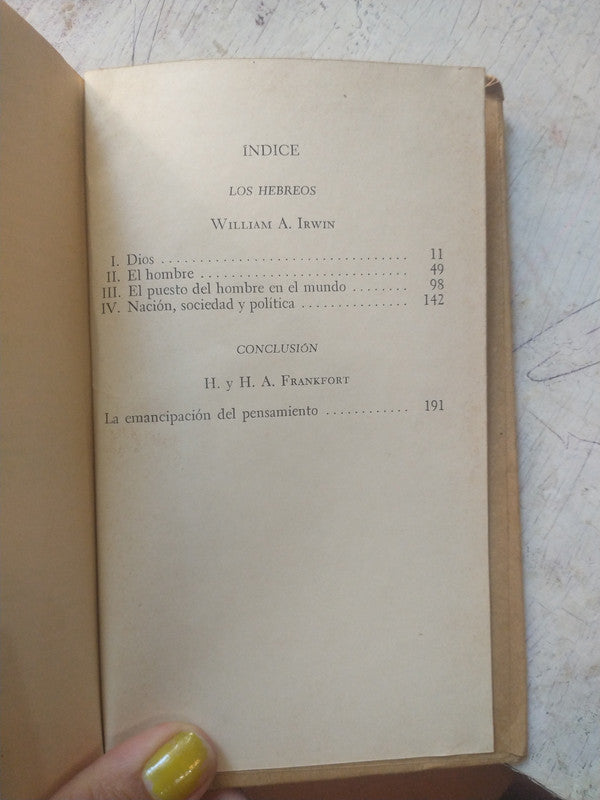 Libro usado en venta: Recuerdos de provincia de Domingo Faustino Sarmiento; editorial Kapelusz impreso en 1993 realizamos envios a todo el mundo.2