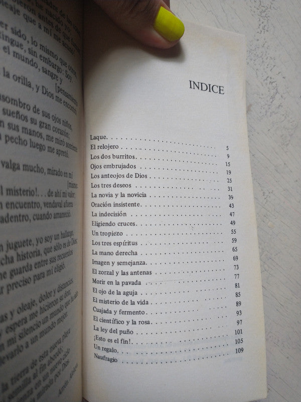 Libro usado en venta: Punto Rosalia de Juan Manuel Guerrera; editorial Ediciones del Autor impreso en 2018 realizamos envios a todo el mundo.2