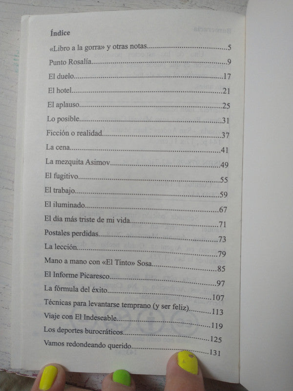 Libro usado en venta: Antologia Poetica de Federico Garcia Lorca; editorial Losada impreso en 1967 realizamos envios a todo el mundo.2