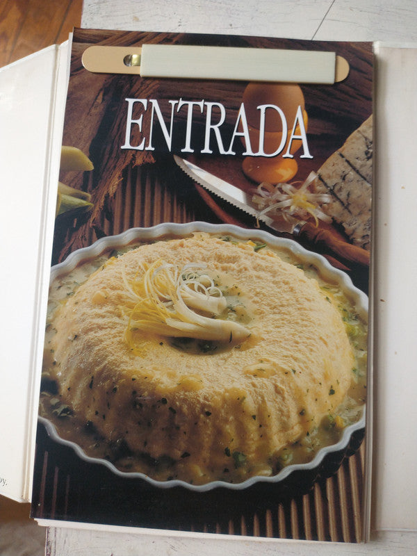 Libro usado en venta: El hombre y sus obras de Melville J. Herskovits; editorial Fondo de Cultura Economica impreso en 1981 envios a todo el mundo.2