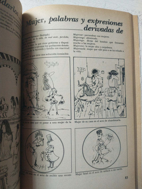 Libro usado en venta: Las redes del odio de Marcos Aguinis; editorial Planeta impreso en 2003 realizamos envios a todo el mundo.2