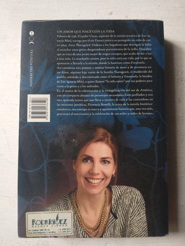 Libro usado en venta: Enciclopedia de tecnicas de lapices de color de Judy Martin; editorial La Isla impreso en 1999 realizamos envios a todo el mundo.2