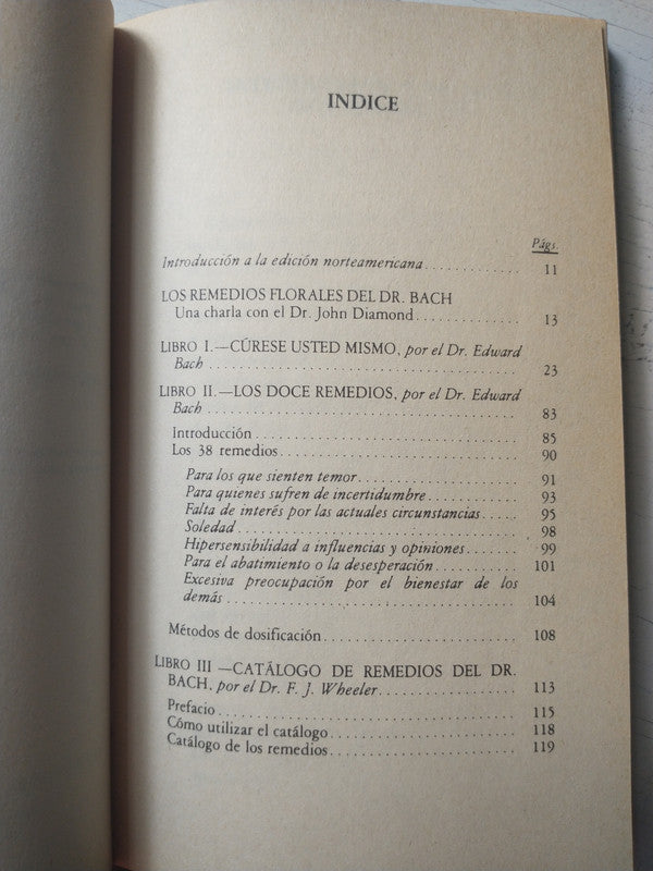Libro usado en venta: 168 trucos de Feng Shui de Lillian Too; editorial RBA impreso en 2004 realizamos envios a todo el mundo.2