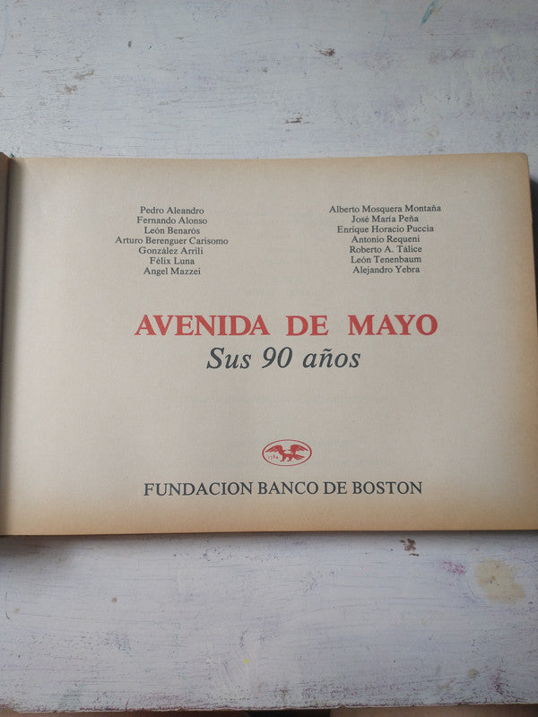 Libro usado en venta: El poder magico del orden de Vicki Vrint; editorial Obelisco impreso en 2016 realizamos envios a todo el mundo.2