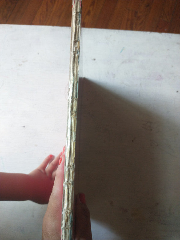 Libro usado en venta: Martin Fierro de Jose Hernandez; editorial Sigmar impreso en 1963 realizamos envios a todo el mundo.3