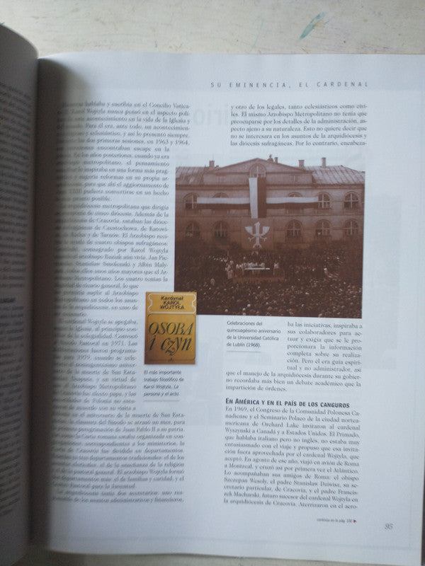 Libro usado en venta: Fermes & Chateaux - N? 37 (Tome IV); impreso en 1908 realizamos envios a todo el mundo.2