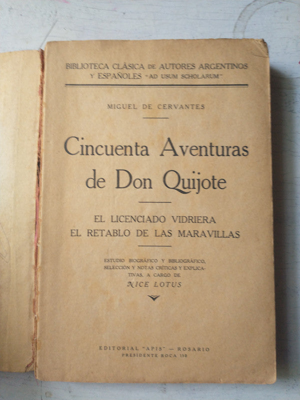 Libro usado en venta: Manual de traduccion - Chino/Castellano de Laureano Ramirez Bellerin; editorial Gedisa impreso en 2004 envios a todo el mundo.2