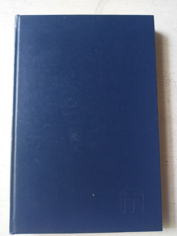 Libro usado en venta: Peque?o Diccionario Espa?ol-Ruso; editorial Idioma Ruso impreso en 1974 realizamos envios a todo el mundo.2