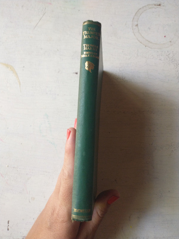 Libro usado en venta: The tragedy of Othello the Moor of Venice de William Shakespeare; editorial Penguin Books impreso en 1966 envios a todo el mundo.2