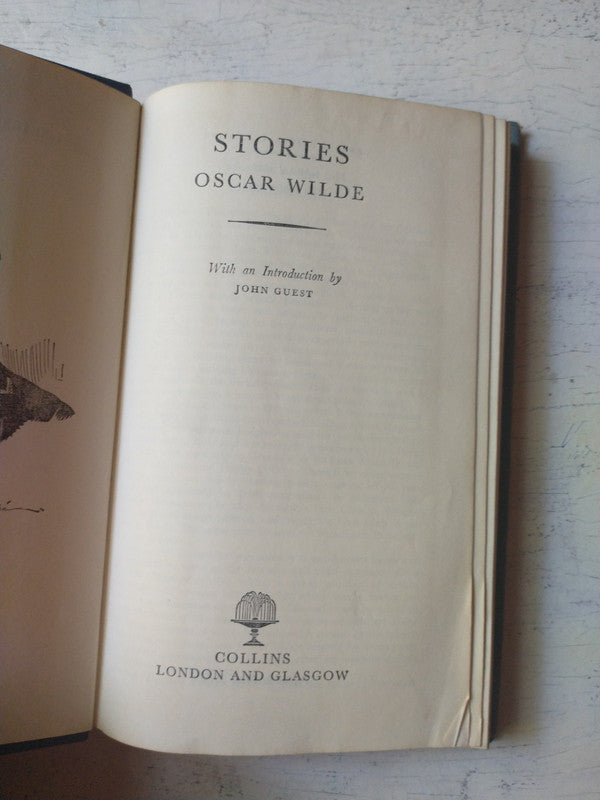 Libro usado en venta: The thirty nine steps - Stage 4 (Con CD) de John Buchan; editorial Oxford University Press impreso en 2008.2