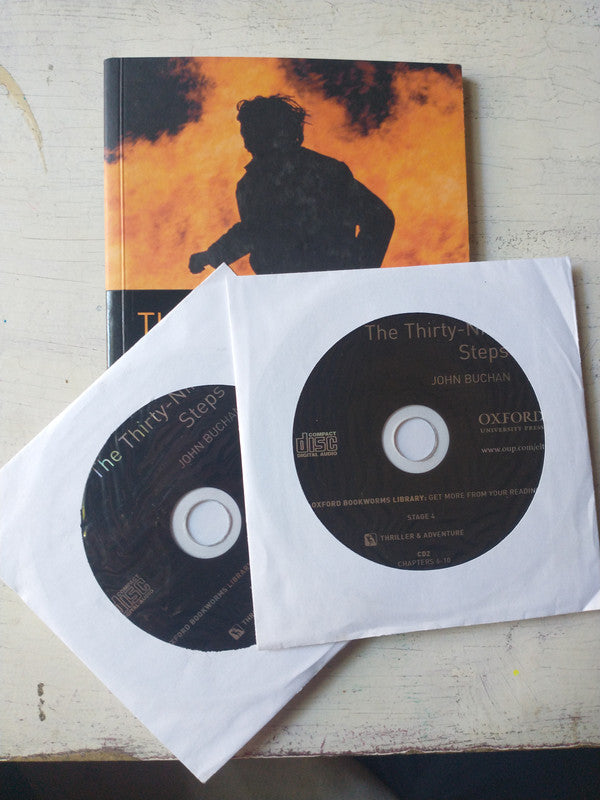 Libro usado en venta: The adventures of Tom Sawyer (Sin CD) de Mark Twain; editorial Oxford University Press impreso en 2008 envios a todo el mundo.2