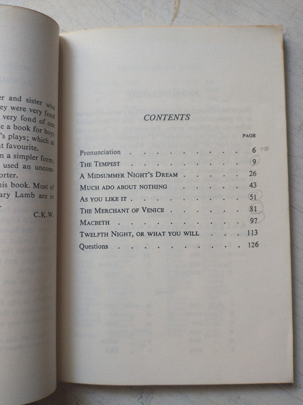 Libro usado en venta: The Poems of Robert Browning de Robert Browning; editorial Oxford University Press impreso en 1932 envios a todo el mundo.2