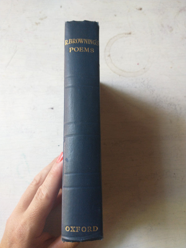 Libro usado en venta: Cries from the heart - Stories from Around the world de Jennifer Basset; editorial Oxford University Press impreso en 2008.2