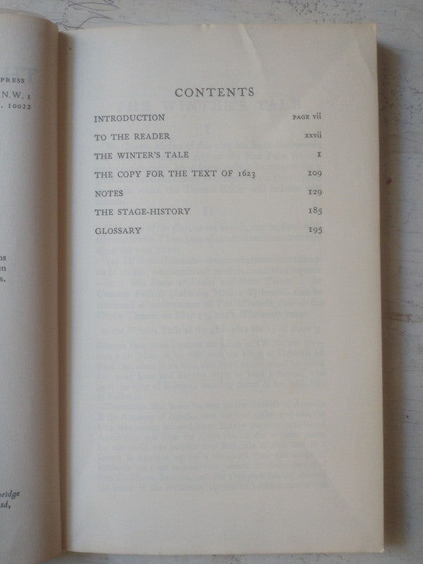 Libro usado en venta: The scottish Psalter de With Tunes; editorial Oxford University Press impreso en 1929 realizamos envios a todo el mundo.2