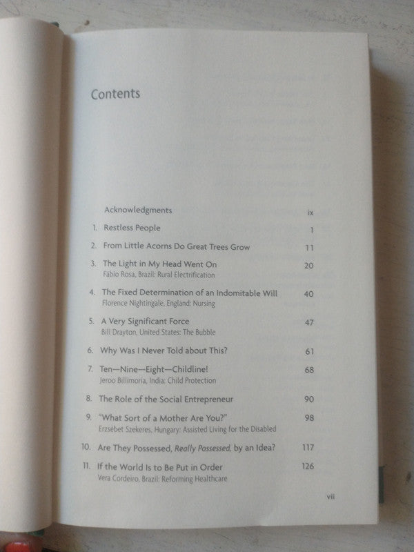Libro usado en venta: Hamlet de William Shakespeare; editorial Longman impreso en 1969 realizamos envios a todo el mundo.2